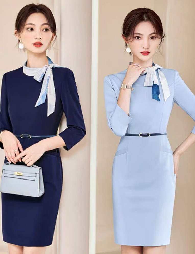 省人民医院新丽美医院